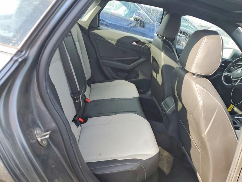 Photo 10 from auction – 2019 VOLKSWAGEN JETTA with VIN 3VWCB7BU0KM187298