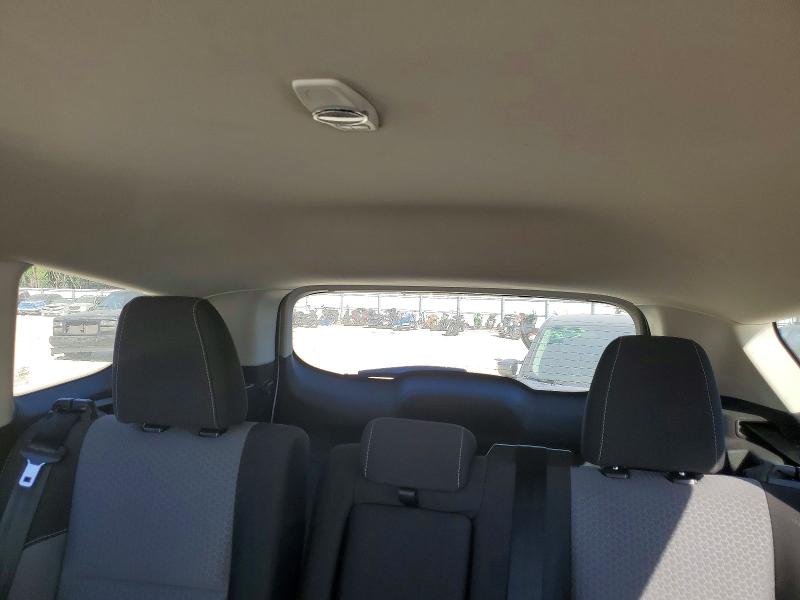 Photo 10 from auction – 2019 FORD ESCAPE SE with VIN 1FMCU9GD8KUA94652