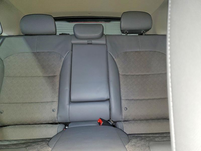 صورة رقم 10 من المزاد - 2019 KIA NIRO EX مع VIN KNDCC3LC7K5342322