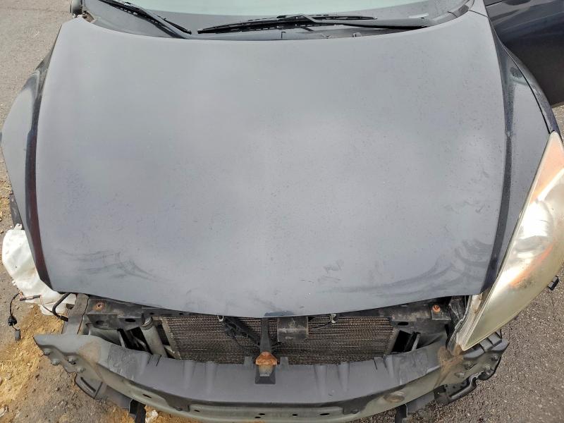 Photo 11 from auction – 2010 MAZDA 3 I with VIN JM1BL1SG2A1103285