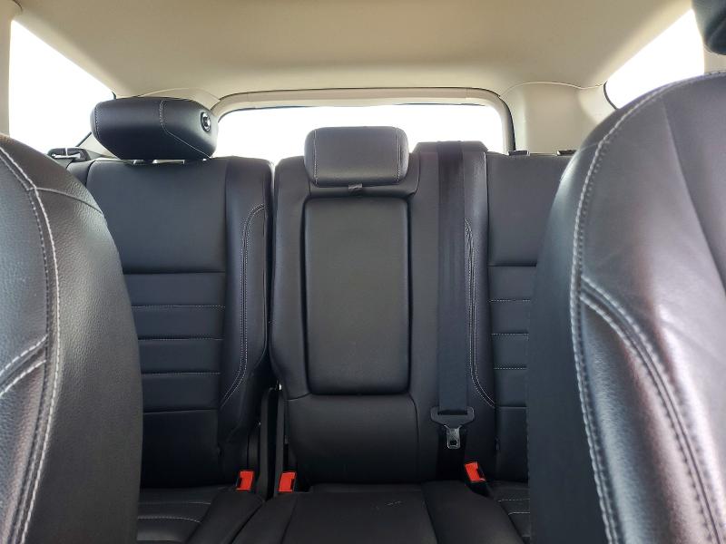 Photo 10 from auction – 2015 FORD ESCAPE TIT with VIN 1FMCU0J95FUA08140