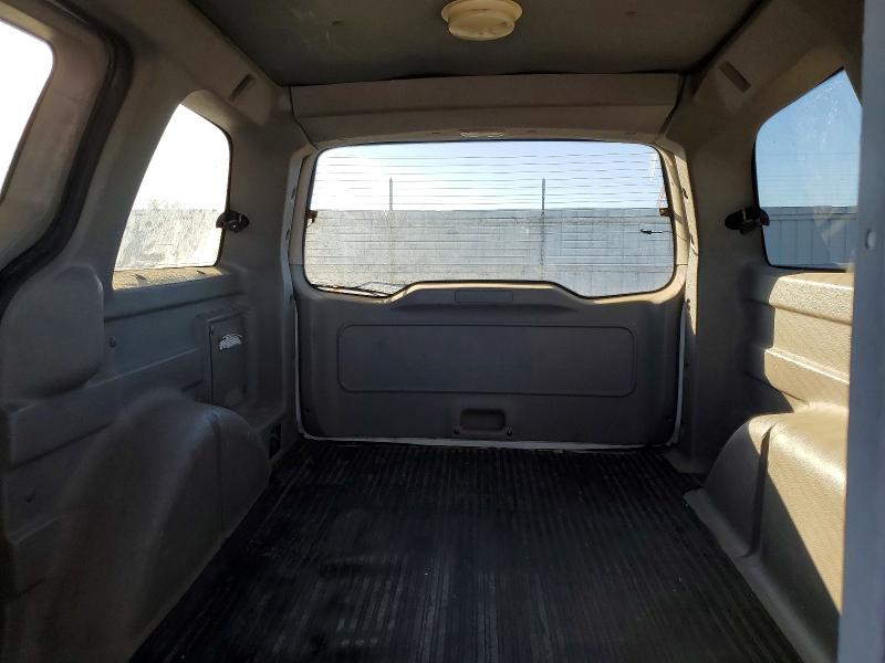 Photo 10 from auction – 2002 FORD WINDSTAR with VIN 2FTZA54452BB20893