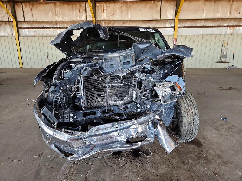 Photo 5 from auction – 2019 RAM 1500 CLASSIC with VIN 1C6RR6LT0KS548987