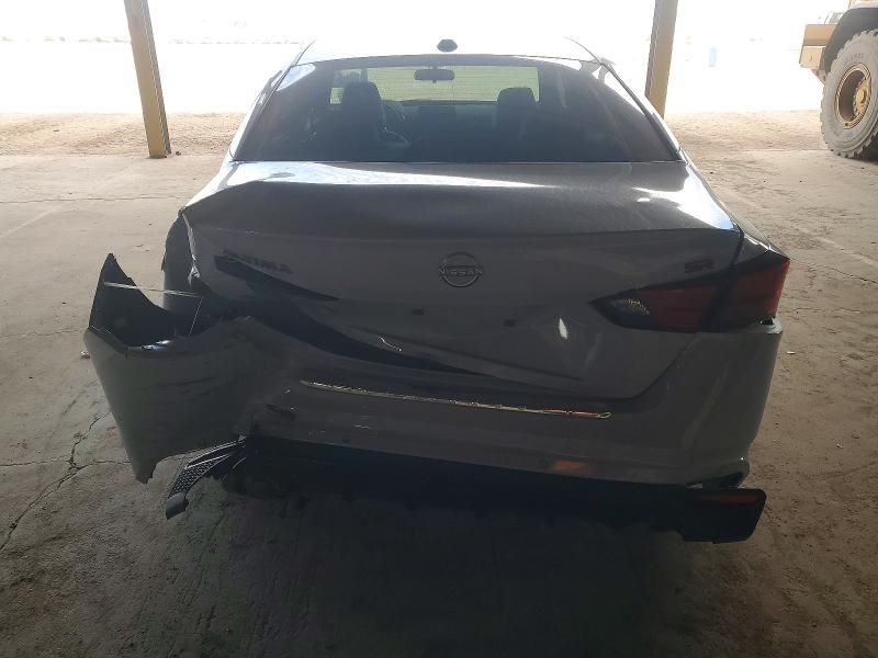 Photo 6 from auction – 2023 NISS ALTIMA with VIN 1N4BL4CV9PN387391