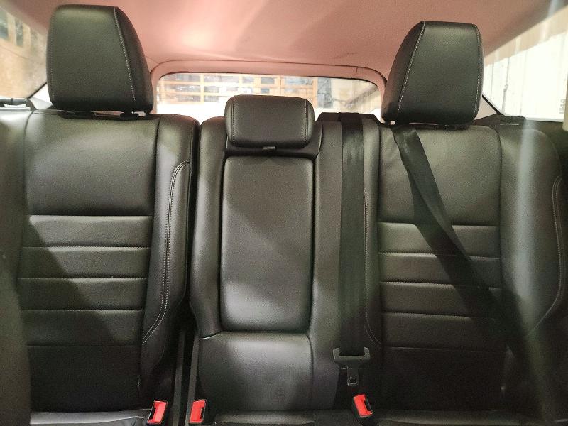 Photo 10 from auction – 2016 FORD ESCAPE with VIN 1FMCU9JX1GUB48500