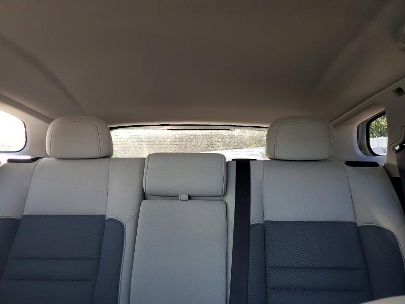 Photo 10 from auction – 2025 HONDA PROLOGUE E with VIN 3GPKHVRJ1SS507476