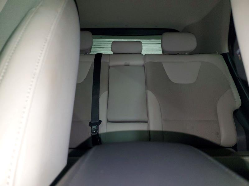 Photo 10 from auction – 2023 KIA NIRO EX with VIN KNDCR3LE5P5045802