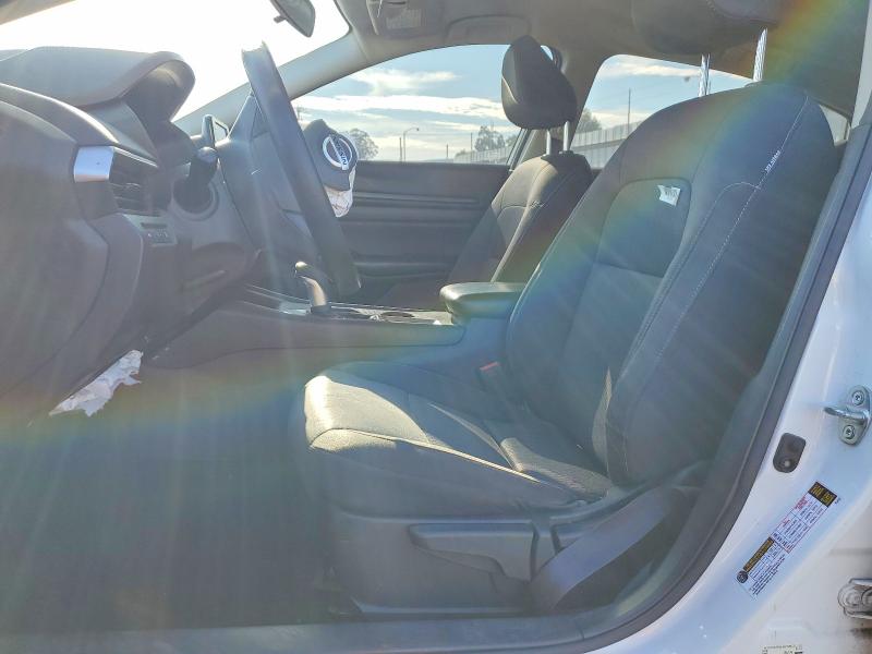 Zdjęcie 7 z aukcji – 2021 NISSAN ALTIMA z VIN 1N4BL4BV2MN347313