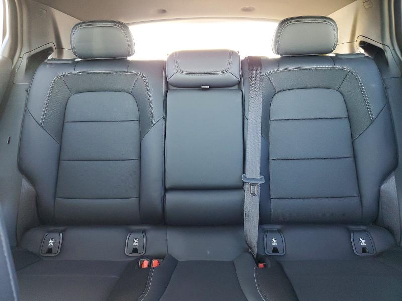 Photo 10 from auction – 2024 CHEVROLET EQUINOX 2L with VIN 3GN7DLRPXRS292760