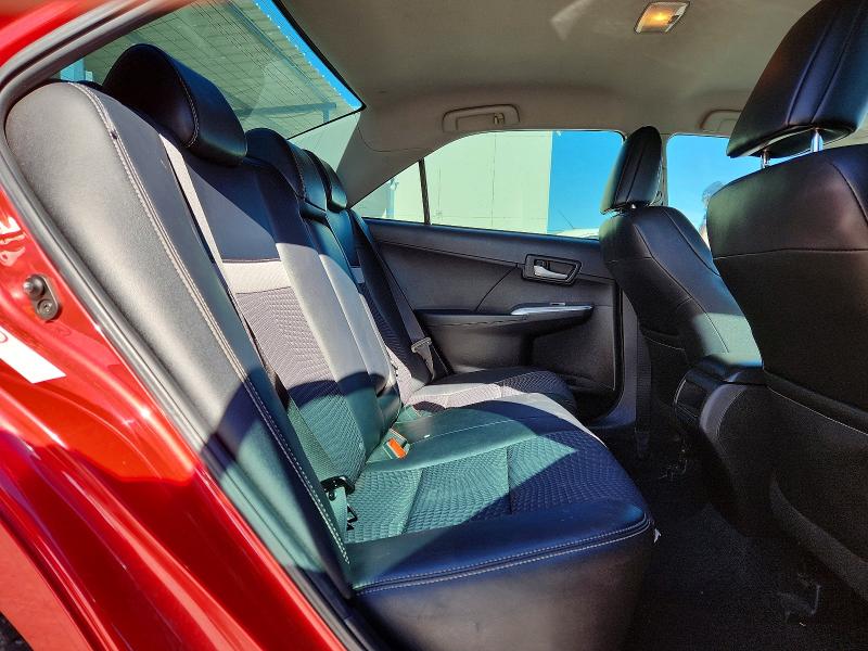 Photo 10 from auction – 2012 TOYOTA CAMRY BASE with VIN 4T1BF1FKXCU602631