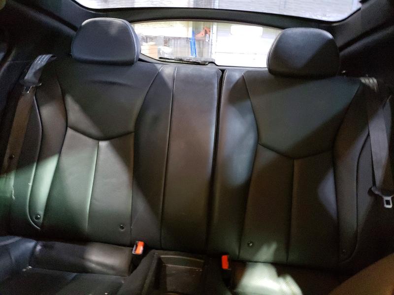 Zdjęcie 10 z aukcji – 2015 HYUNDAI VELOSTER z VIN KMHTC6AE7FU232285