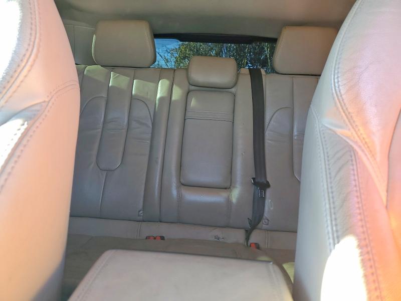 Photo 10 from auction – 2012 LAND ROVER RANGE ROVE with VIN SALVP2BG7CH635867