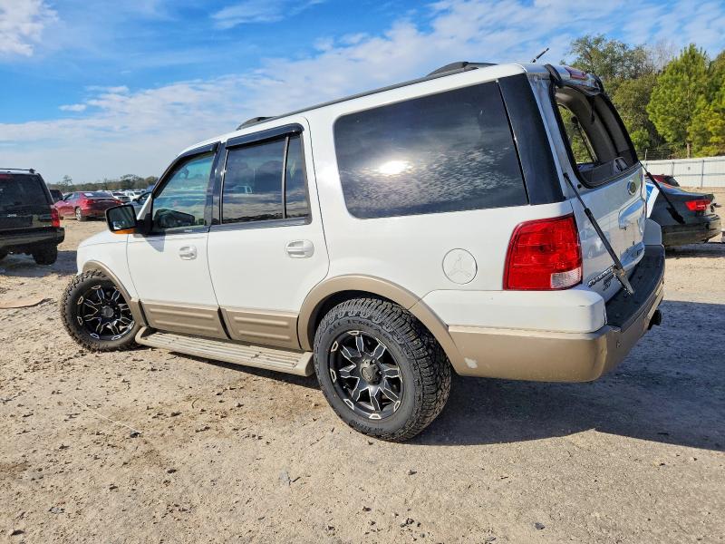 Photo 2 from auction – 2004 FORD EXPEDITION with VIN 1FMPU18L84LB29515