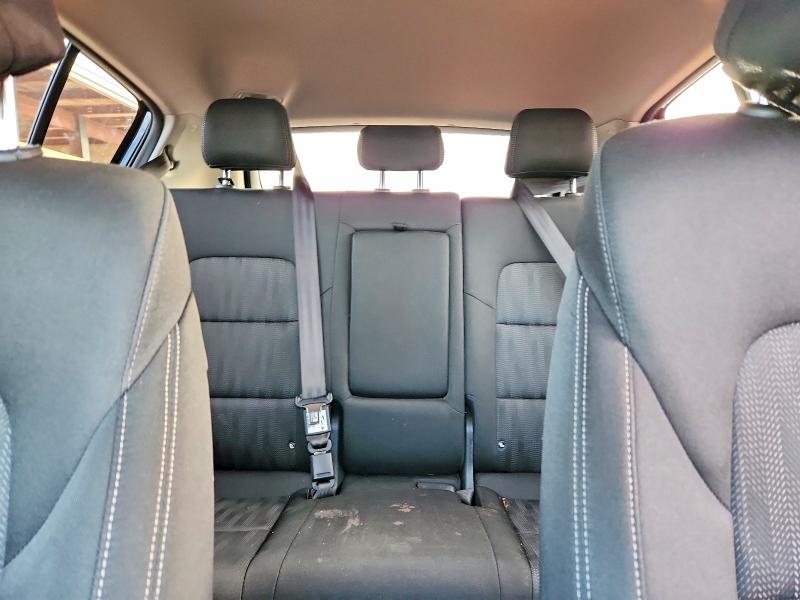 Photo 10 from auction – 2020 KIA SPORTAGE with VIN KNDPM3AC8L7740775