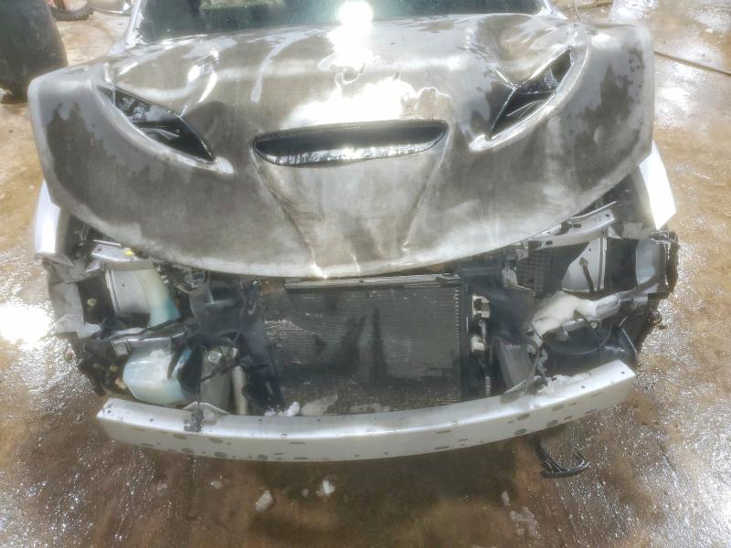 Photo 11 from auction – 2015 DODGE CHARGER SX with VIN 2C3CDXHG2FH794844