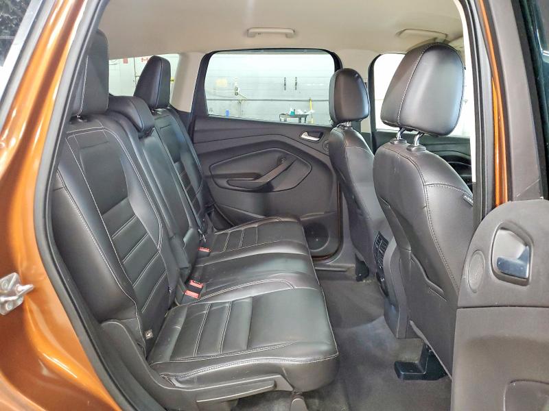 Photo 11 from auction – 2017 FORD ESCAPE TIT with VIN 1FMCU9J92HUB75661