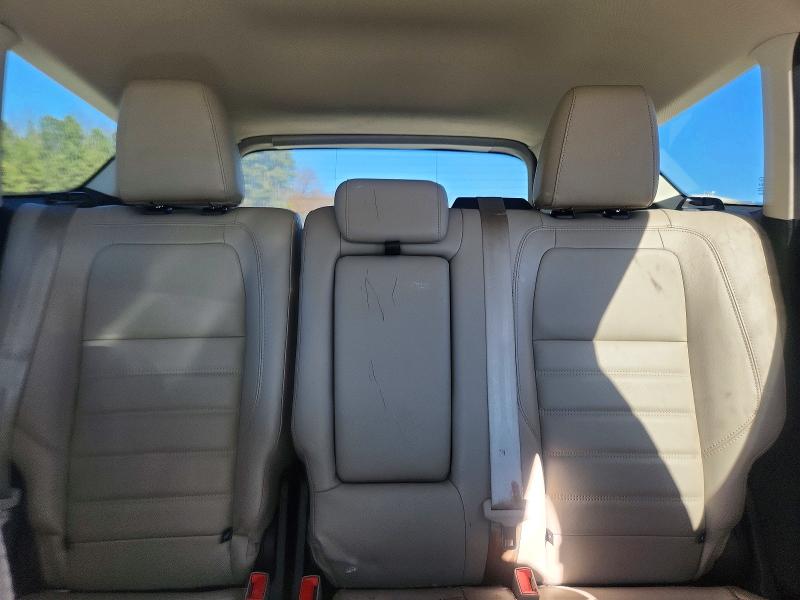 Photo 10 from auction – 2017 FORD ESCAPE TIT with VIN 1FMCU0JD5HUB65951