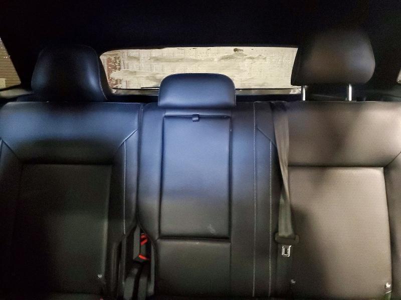 Photo 10 from auction – 2020 VOLKSWAGEN ATLAS CROS with VIN 1V21E2CA2LC224930