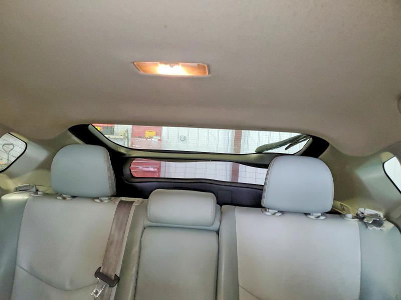Photo 10 from auction – 2013 TOYOTA PRIUS with VIN JTDKN3DU1D5605694