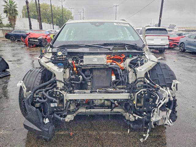 Photo 5 from auction – 2019 AUDI E-TRON PRE with VIN WA1VABGE7KB021588