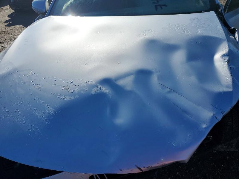 Photo 11 from auction – 2015 KIA OPTIMA EX with VIN 5XXGN4A70FG516238