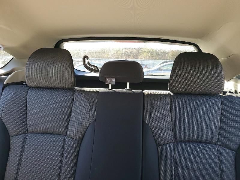 صورة رقم 10 من المزاد - 2022 SUBARU CROSSTREK مع VIN JF2GTABC5N8282164