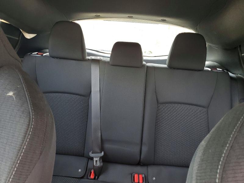 Photo 10 from auction – 2019 TOYOTA C-HR XLE with VIN NMTKHMBX0KR092504