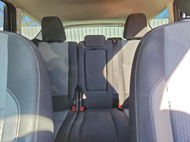 Photo 10 from auction – 2019 FORD ESCAPE SE with VIN 1FMCU0GD6KUA88151