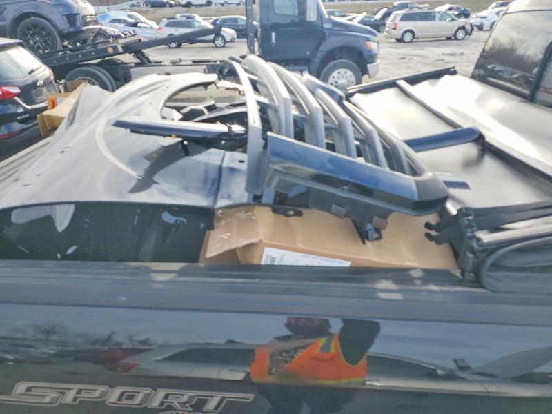 Photo 12 from auction – 2017 FORD F150 with VIN 1FTEW1EP2HFC63941