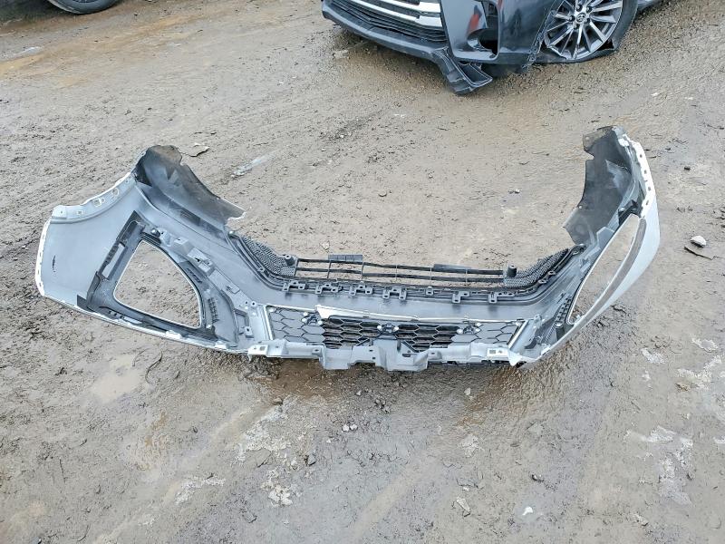 Photo 13 from auction – 2023 MITSUBISHI ECLIPSE CROSS with VIN JA4ATWAA3PZ049036