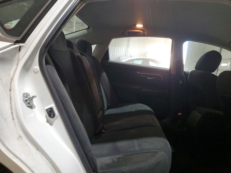 Photo 10 from auction – 2014 NISSAN ALTIMA 2.5 with VIN 1N4AL3AP9EC322883