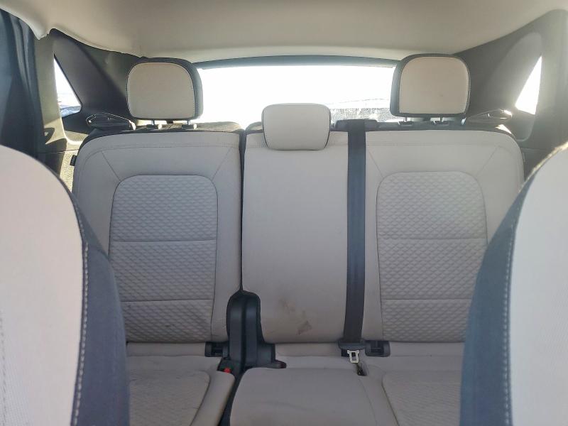 Photo 10 from auction – 2022 FORD ESCAPE with VIN 1FMCU0G64NUB00416