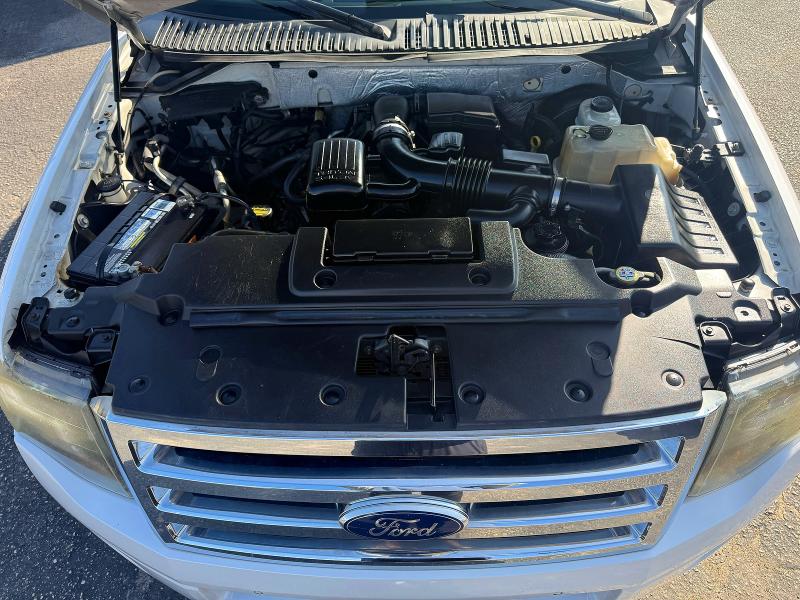 Photo 7 from auction – 2012 FORD EXPEDITION with VIN 1FMJK1K52CEF01603