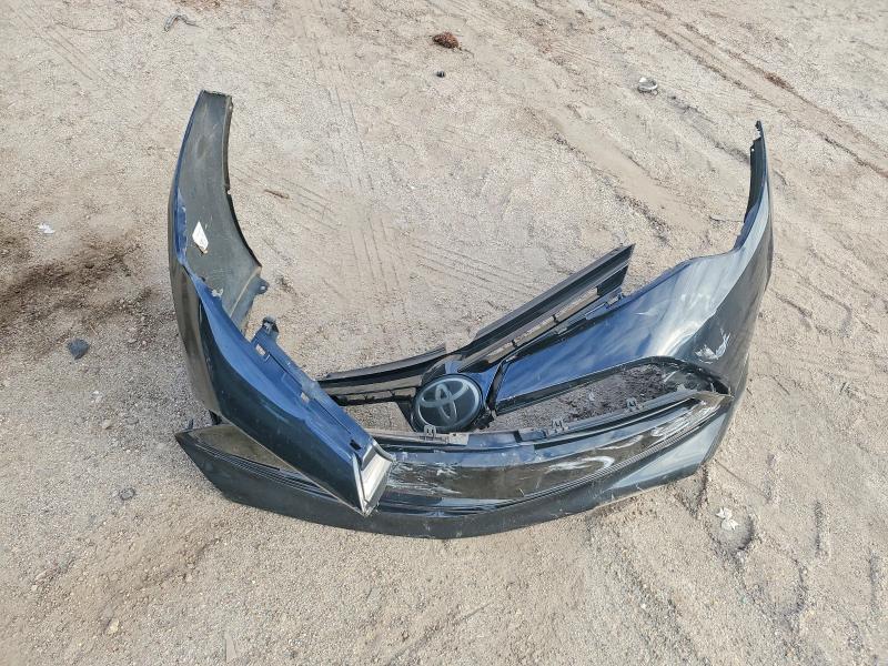 Photo 12 from auction – 2018 TOYOTA COROLLA with VIN 5YFBURHE9JP829433