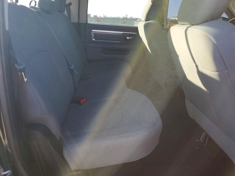Photo 10 from auction – 2014 RAM 1500 SLT with VIN 1C6RR7LT2ES268160