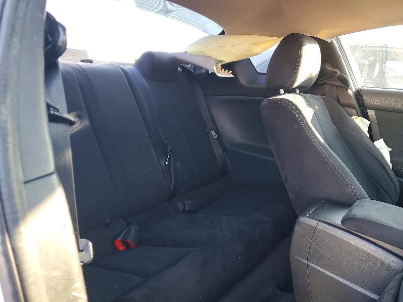 Photo 10 from auction – 2012 NISS ALTIMA with VIN 1N4AL2EP4CC202779