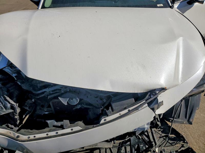 Photo 11 from auction – 2021 MAZDA CX-30 with VIN 3MVDMAAL8MM237891