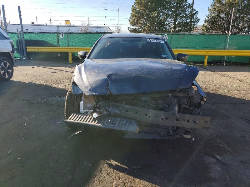 Photo 5 from auction – 2016 MAZDA 3 with VIN 3MZBM1J72GM298778