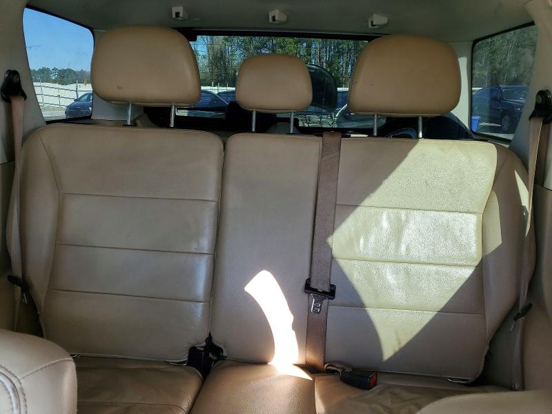 Photo 10 from auction – 2012 FORD ESCAPE with VIN 1FMCU0D70CKB09653