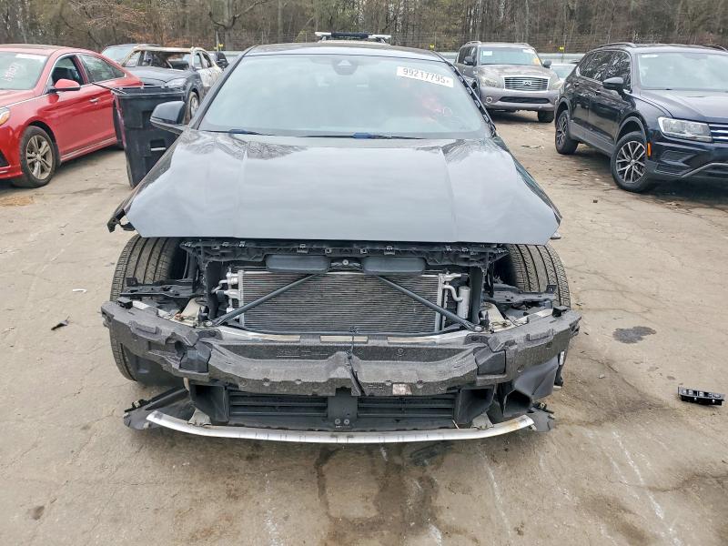 Photo 5 from auction – 2022 BMW 228I with VIN WBA53AK08N7K54129