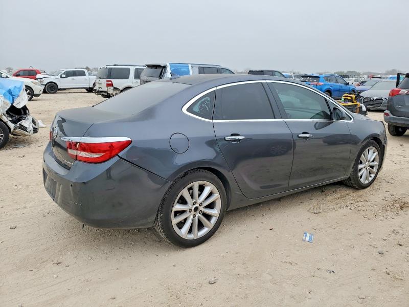 Photo 3 from auction – 2013 BUICK VERANO CON with VIN 1G4PR5SK5D4236623