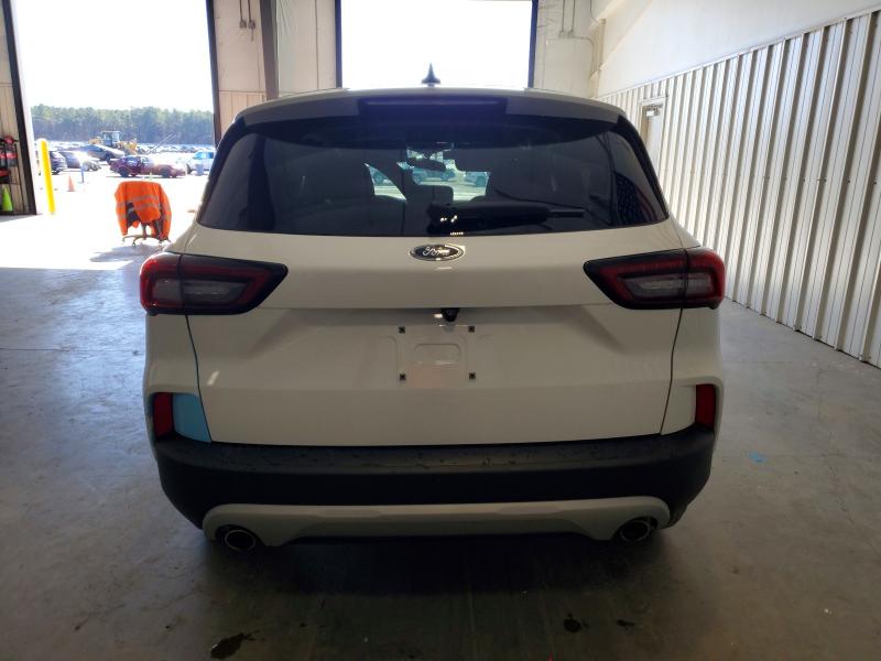 Photo 6 from auction – 2024 FORD ESCAPE HEV with VIN 1FMCU0GN8RUA54375