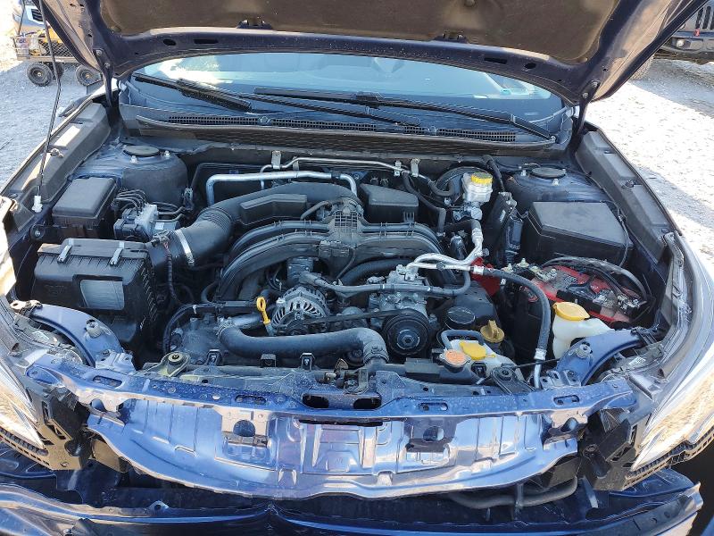 Photo 12 from auction – 2020 SUBARU OUTBACK LI with VIN 4S4BTANC7L3246373