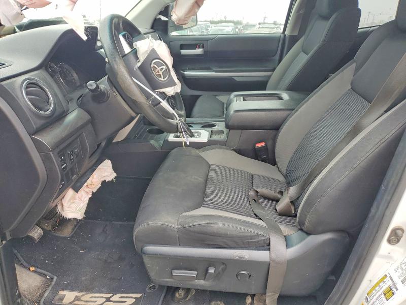 Photo 7 from auction – 2014 TOYOTA TUNDRA DOU with VIN 5TFRM5F18EX081224