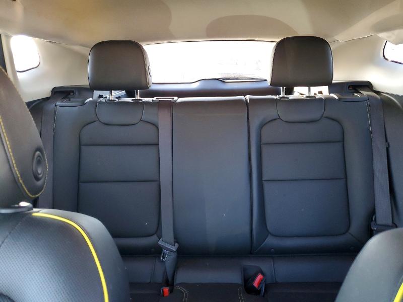 Photo 10 from auction – 2024 CHEVROLET TRAX with VIN KL77LKE25RC076799