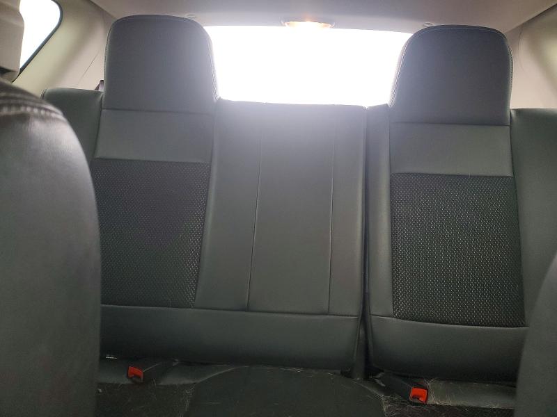 Photo 10 from auction – 2016 JEEP COMPASS LA with VIN 1C4NJDEB2GD722772