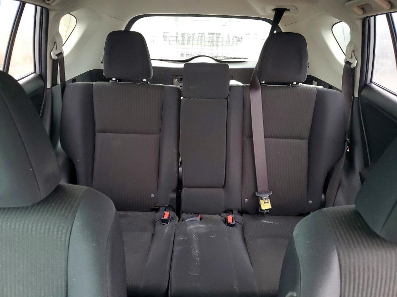 Photo 10 from auction – 2018 TOYOTA RAV4 with VIN JTMZFREV8JD130729