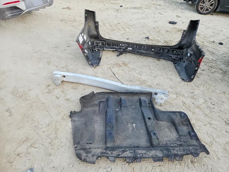 Foto 13 de la subasta – 2019 CHRYSLER PACIFICA T con VIN 2C4RC1BG2KR650133
