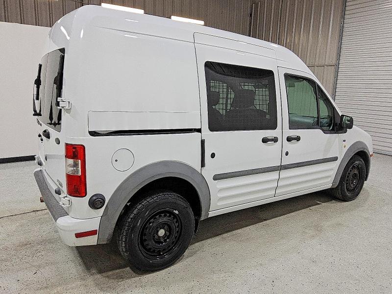 Photo 3 from auction – 2013 FORD TRANSIT CO with VIN NM0LS6BNXDT158530