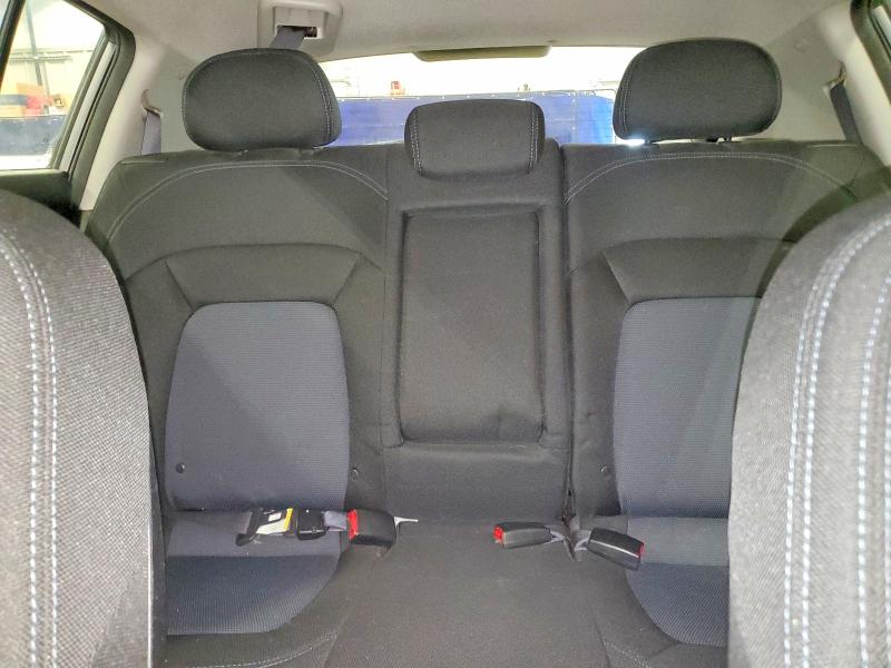 Photo 10 from auction – 2016 KIA SPORTAGE L with VIN KNDPBCAC8G7879445